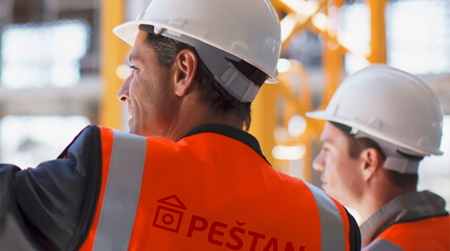 ?哪種水管更高檔、更耐久、更經(jīng)濟(jì)