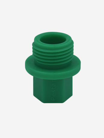 圖片關(guān)鍵詞